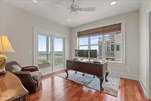 120 Harbor Dr N, Harbor Island, SC 29920 - Photo 43