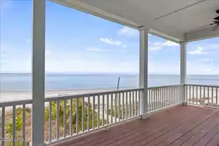 120 Harbor Dr N, Harbor Island, SC 29920 - Photo 51