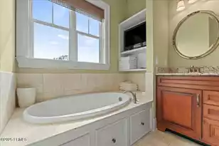 120 Harbor Dr N, Harbor Island, SC 29920 - Photo 31