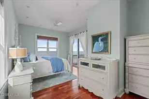 120 Harbor Dr N, Harbor Island, SC 29920 - Photo 29