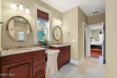 120 Harbor Drive N, Harbor Island, SC 29920 - Photo 25