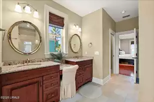 120 Harbor Dr N, Harbor Island, SC 29920 - Photo 25