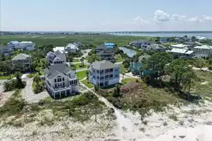 120 Harbor Dr N, Harbor Island, SC 29920 - Photo 5