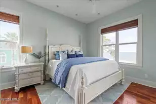 120 Harbor Dr N, Harbor Island, SC 29920 - Photo 27