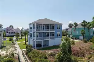 120 Harbor Dr N, Harbor Island, SC 29920 - Photo 75