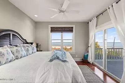 120 Harbor Drive N, Harbor Island, SC 29920 - Photo 21