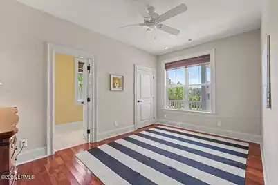 120 Harbor Drive N, Harbor Island, SC 29920 - Photo 47