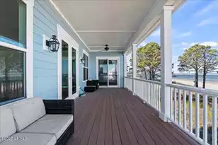 120 Harbor Dr N, Harbor Island, SC 29920 - Photo 49