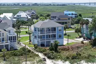 120 Harbor Dr N, Harbor Island, SC 29920 - Photo 7