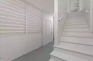 120 Harbor Dr N, Harbor Island, SC 29920 - Photo 53