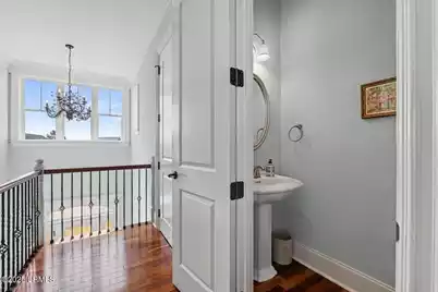 120 Harbor Drive N, Harbor Island, SC 29920 - Photo 33