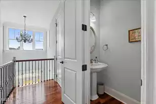 120 Harbor Dr N, Harbor Island, SC 29920 - Photo 33