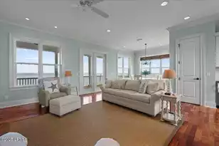 120 Harbor Dr N, Harbor Island, SC 29920 - Photo 11