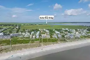 120 Harbor Dr N, Harbor Island, SC 29920 - Photo 73