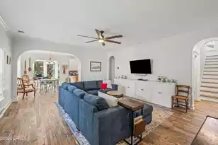 213 Black Skimmer Dr, Beaufort, SC 29907 - Photo 7