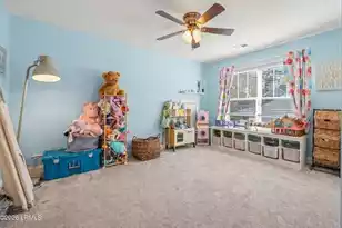 213 Black Skimmer Dr, Beaufort, SC 29907 - Photo 27