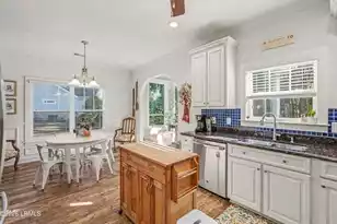213 Black Skimmer Dr, Beaufort, SC 29907 - Photo 9