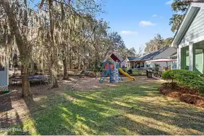 213 Black Skimmer Drive, Beaufort, SC 29907 - Photo 45