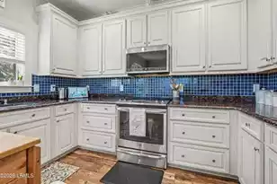 213 Black Skimmer Dr, Beaufort, SC 29907 - Photo 9