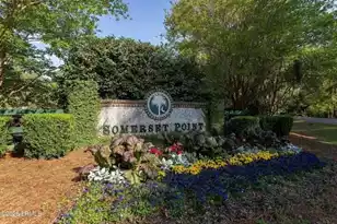 213 Black Skimmer Dr, Beaufort, SC 29907 - Photo 47