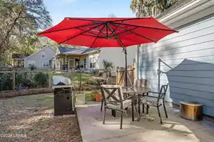 213 Black Skimmer Dr, Beaufort, SC 29907 - Photo 43