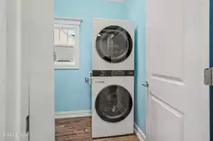 213 Black Skimmer Dr, Beaufort, SC 29907 - Photo 25