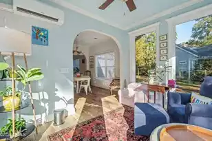 213 Black Skimmer Dr, Beaufort, SC 29907 - Photo 15