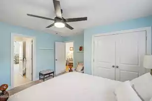 213 Black Skimmer Dr, Beaufort, SC 29907 - Photo 31