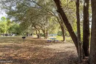213 Black Skimmer Dr, Beaufort, SC 29907 - Photo 51