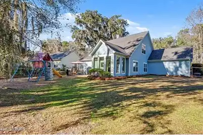 213 Black Skimmer Drive, Beaufort, SC 29907 - Photo 47