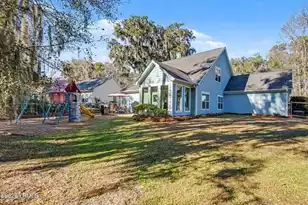 213 Black Skimmer Dr, Beaufort, SC 29907 - Photo 47
