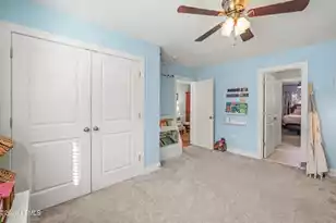 213 Black Skimmer Dr, Beaufort, SC 29907 - Photo 27