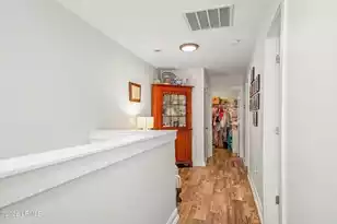 213 Black Skimmer Dr, Beaufort, SC 29907 - Photo 35