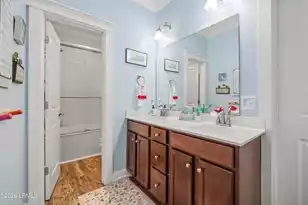 213 Black Skimmer Dr, Beaufort, SC 29907 - Photo 25