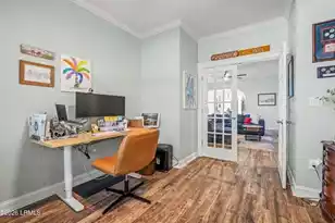 213 Black Skimmer Dr, Beaufort, SC 29907 - Photo 19