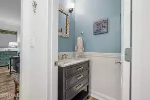 213 Black Skimmer Dr, Beaufort, SC 29907 - Photo 19
