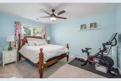 213 Black Skimmer Drive, Beaufort, SC 29907 - Photo 33