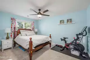 213 Black Skimmer Dr, Beaufort, SC 29907 - Photo 33