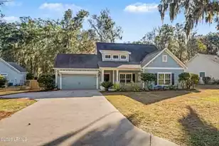 213 Black Skimmer Dr, Beaufort, SC 29907 - Photo 3