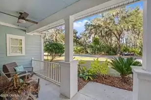213 Black Skimmer Dr, Beaufort, SC 29907 - Photo 3