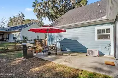 213 Black Skimmer Drive, Beaufort, SC 29907 - Photo 45