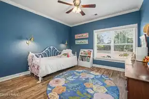 213 Black Skimmer Dr, Beaufort, SC 29907 - Photo 23