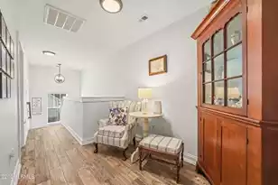 213 Black Skimmer Dr, Beaufort, SC 29907 - Photo 37