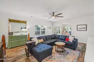 213 Black Skimmer Dr, Beaufort, SC 29907 - Photo 5