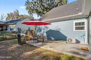 213 Black Skimmer Dr, Beaufort, SC 29907 - Photo 45