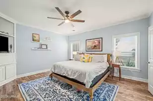213 Black Skimmer Dr, Beaufort, SC 29907 - Photo 37