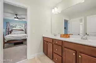 213 Black Skimmer Dr, Beaufort, SC 29907 - Photo 29