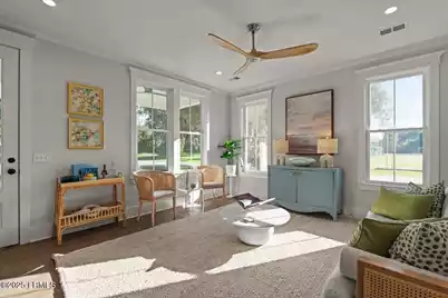 2200 National Street, Beaufort, SC 29902 - Photo 5