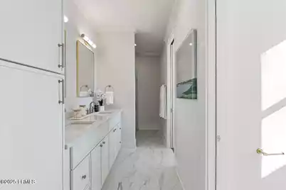 2200 National Street, Beaufort, SC 29902 - Photo 15