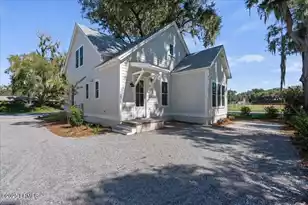 2200 National St, Beaufort, SC 29902 - Photo 27